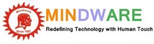 1760474315_mindware-logo (1)